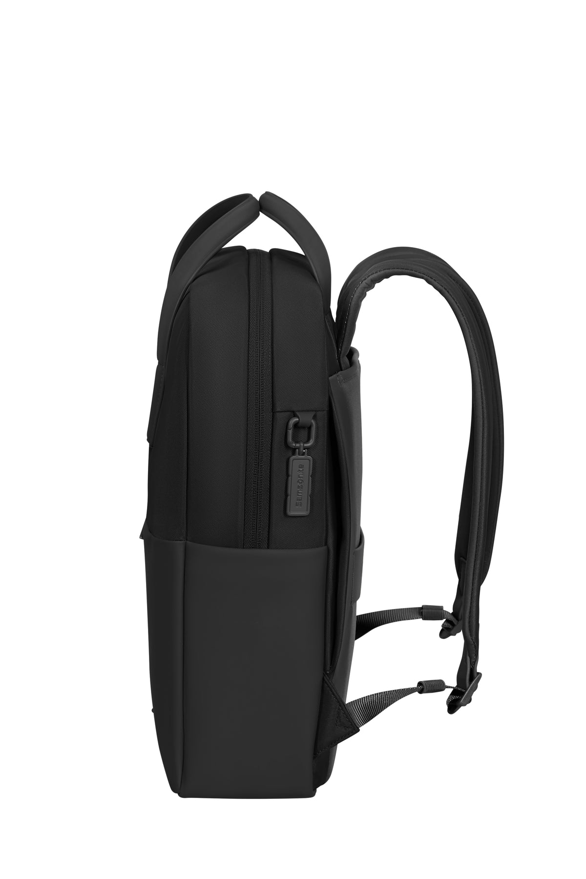 Samsonite 4Pack Backpack 14.1"
