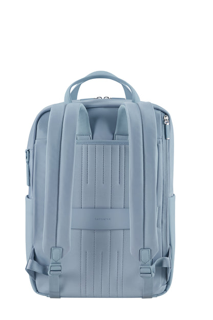Samsonite 4Pack Backpack 14.1"