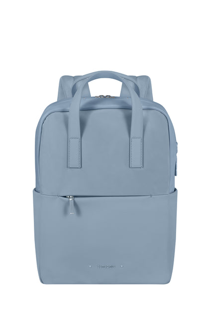 Samsonite 4Pack Backpack 14.1"