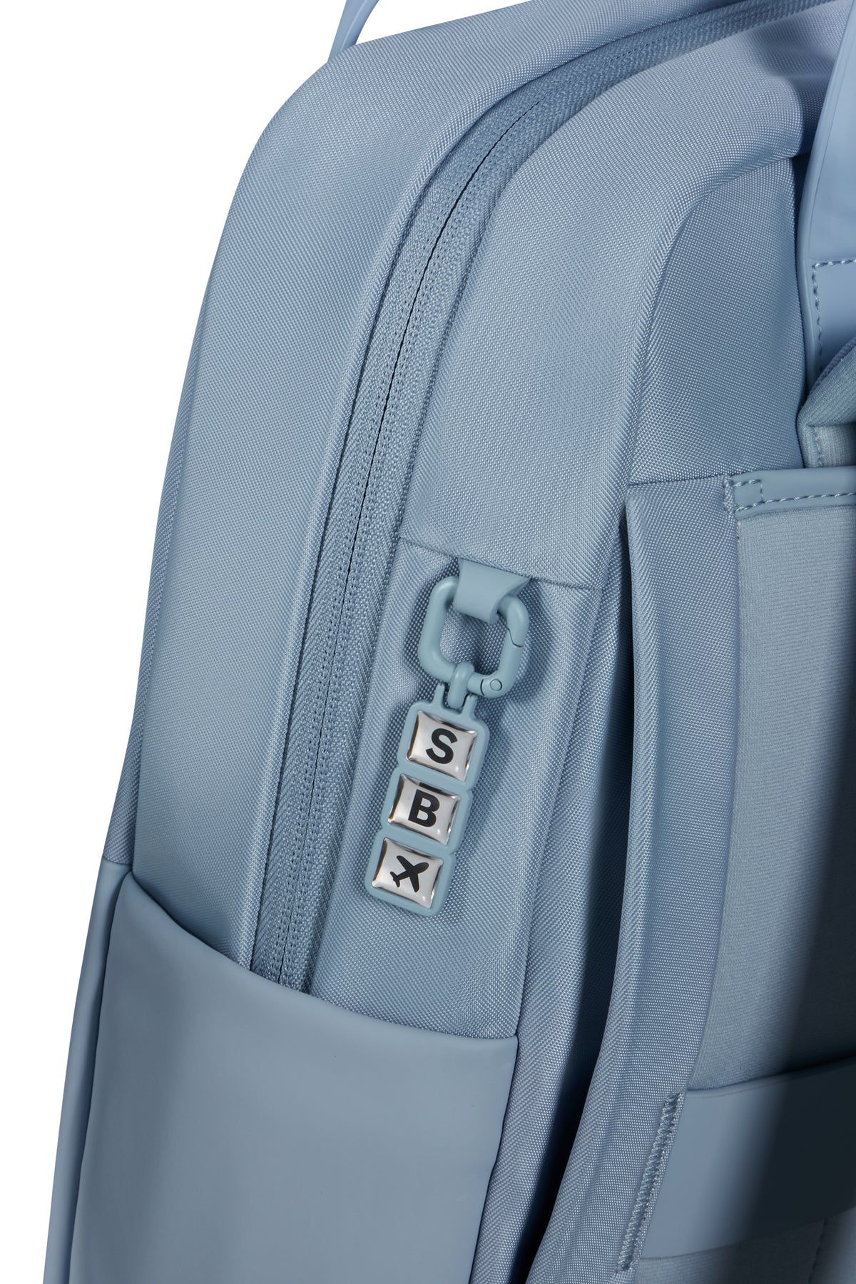 Samsonite 4Pack Backpack 14.1"