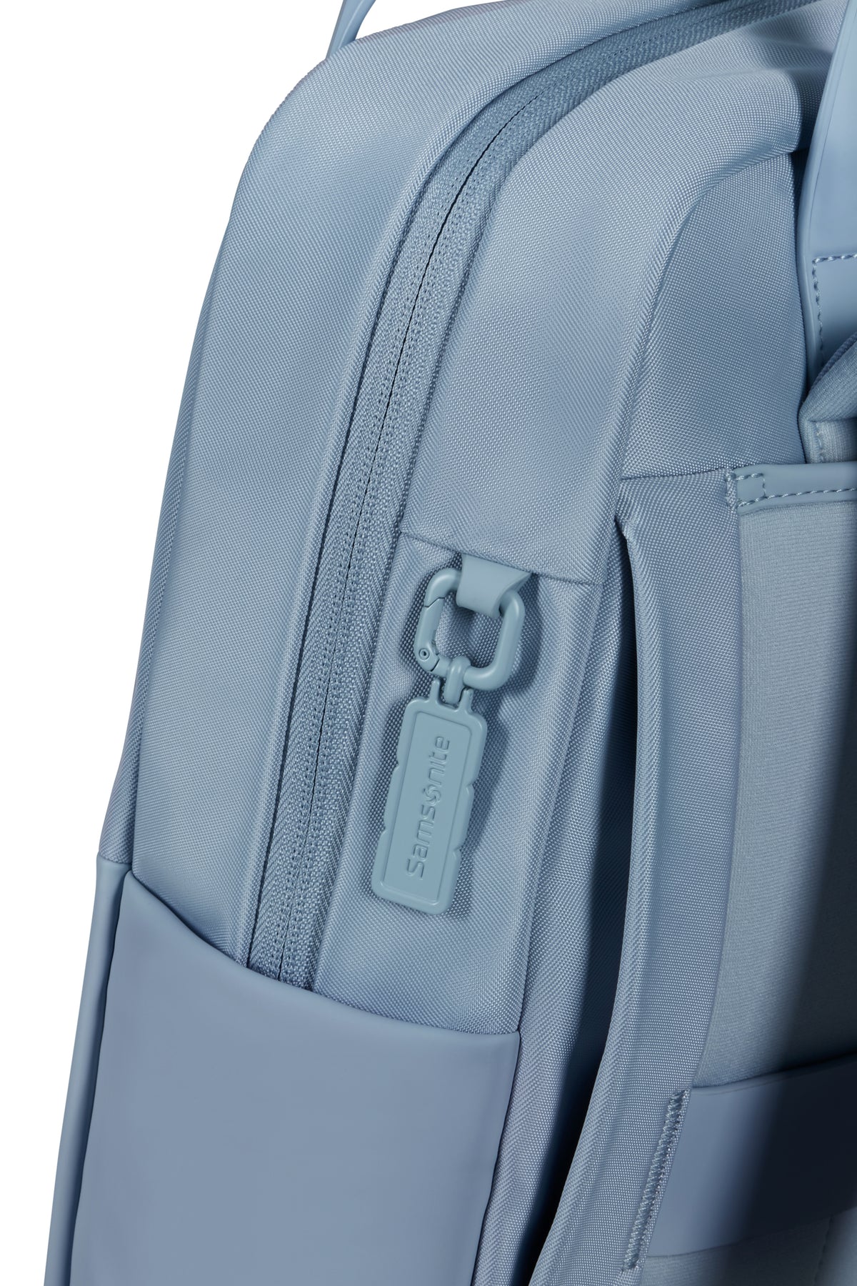 Samsonite 4Pack Backpack 14.1"