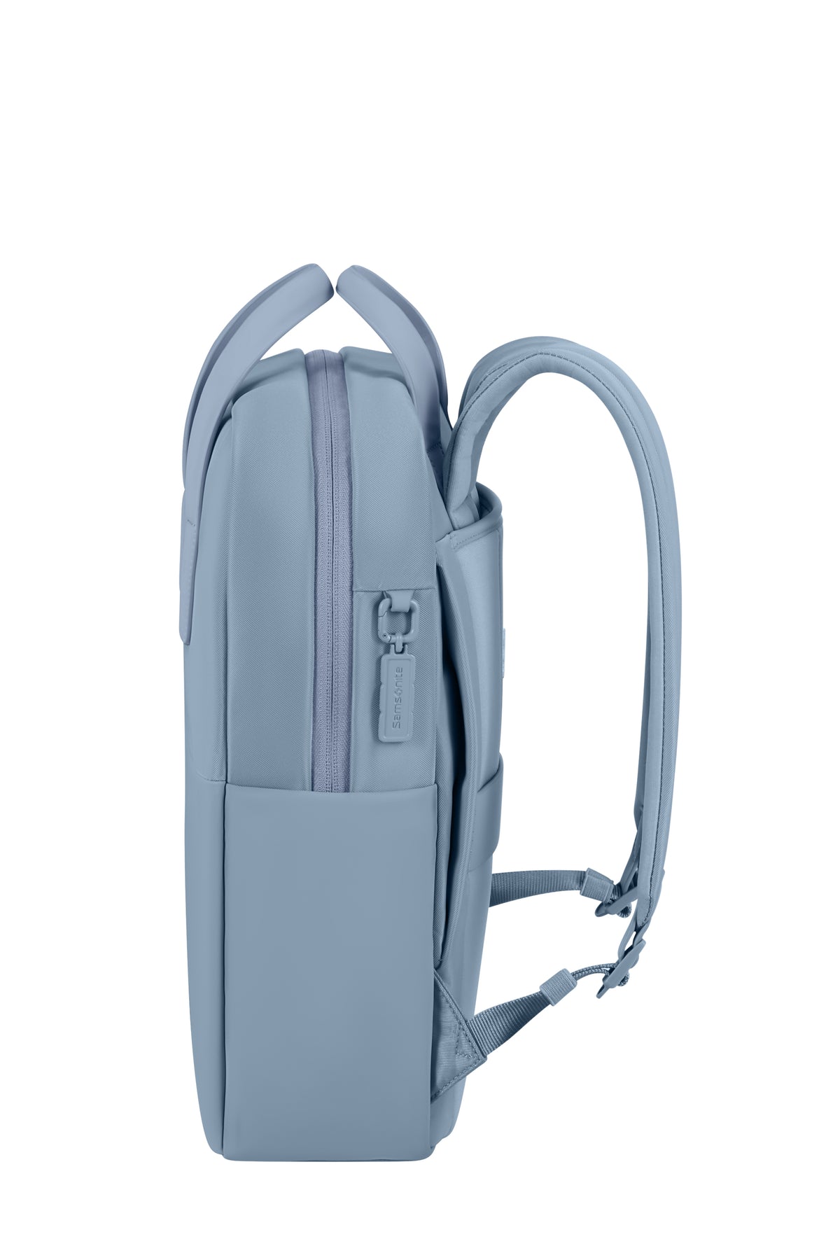 Samsonite 4Pack Backpack 14.1"