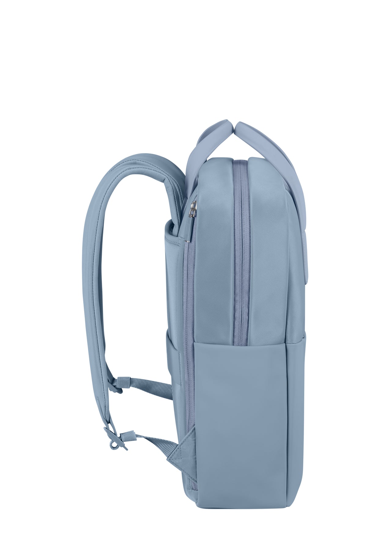 Samsonite 4Pack Backpack 14.1"