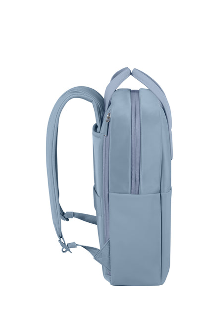 Samsonite 4Pack Backpack 14.1"