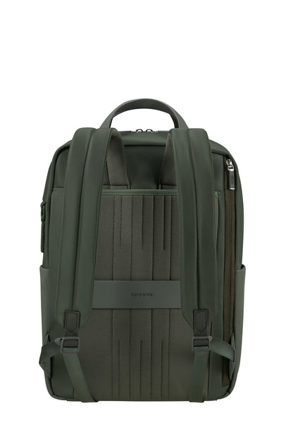 Samsonite 4Pack Backpack 14.1"