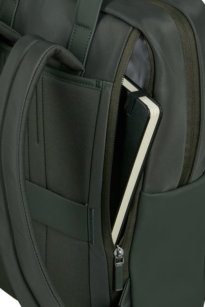 Samsonite 4Pack Backpack 14.1"
