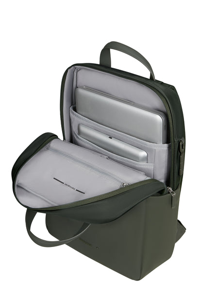 Samsonite 4Pack Backpack 14.1"
