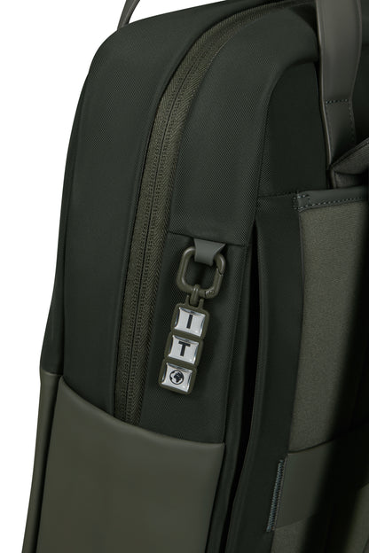 Samsonite 4Pack Backpack 14.1"