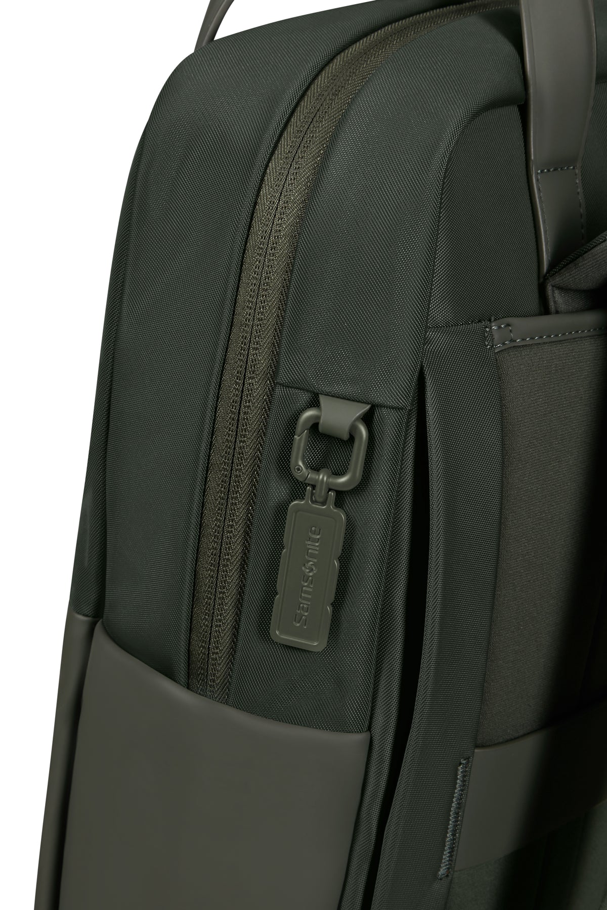 Samsonite 4Pack Backpack 14.1"