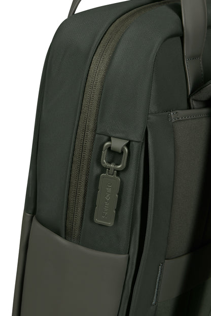 Samsonite 4Pack Backpack 14.1"