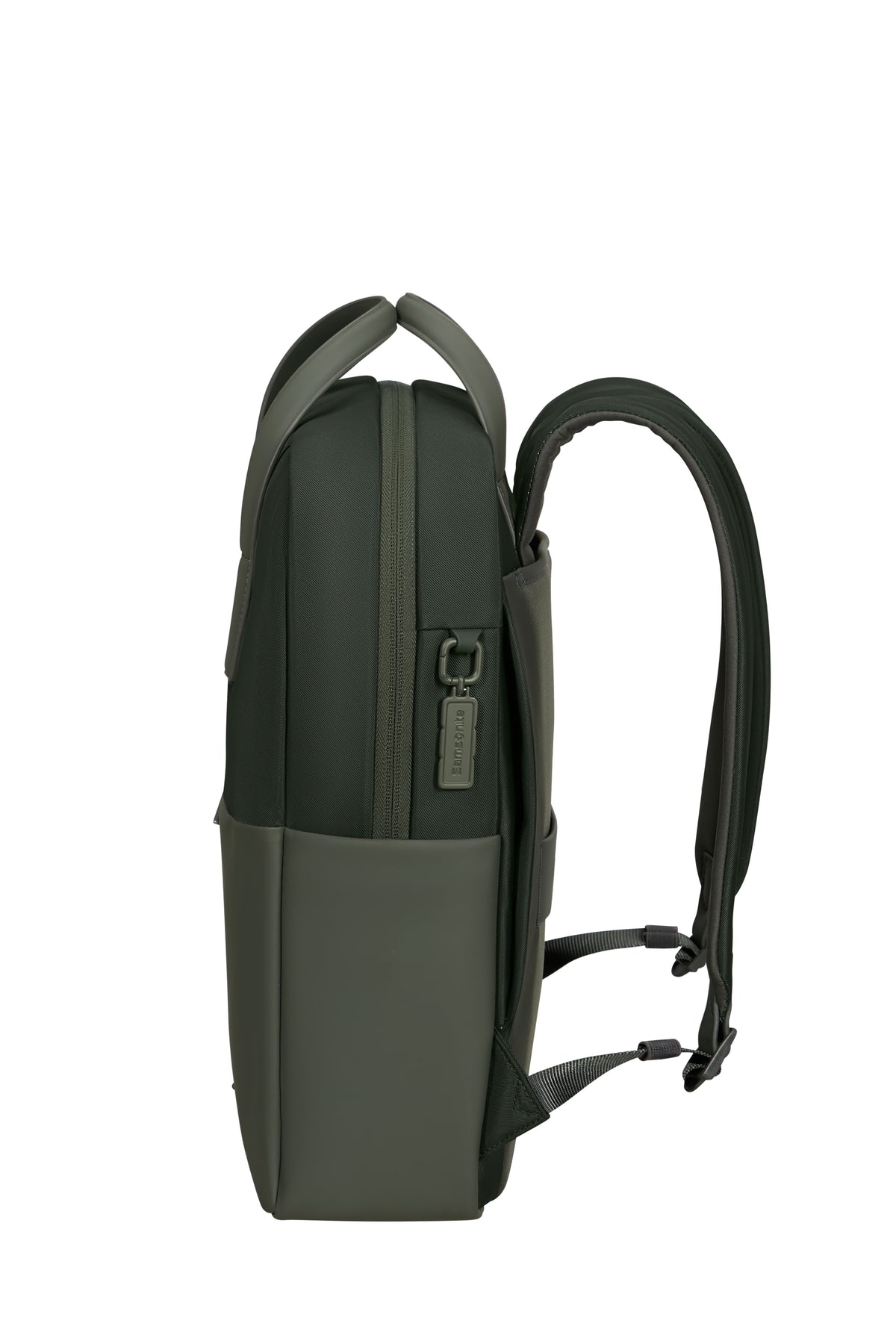 Samsonite 4Pack Backpack 14.1"