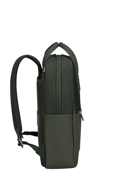 Samsonite 4Pack Backpack 14.1"