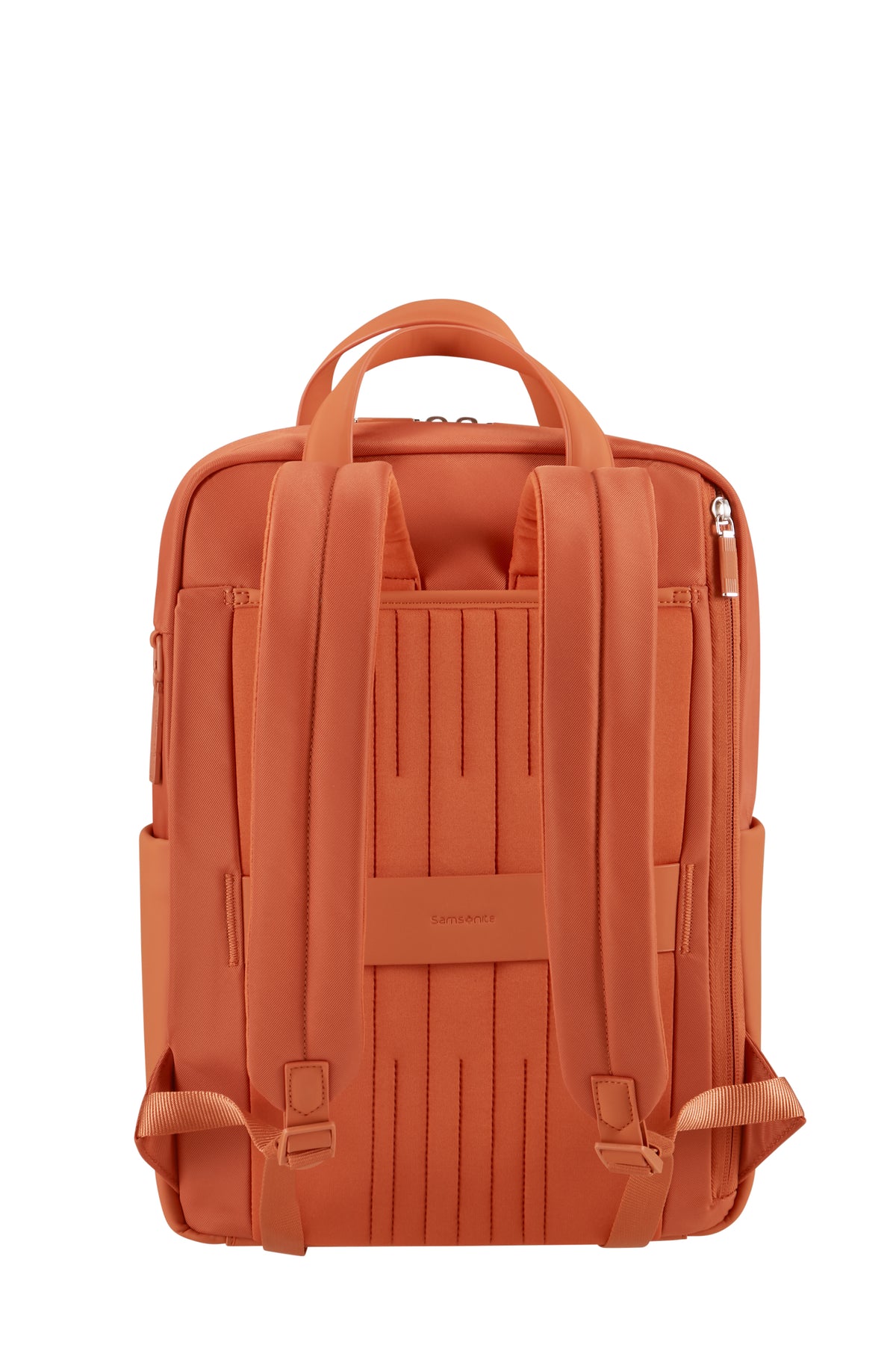 Samsonite 4Pack Backpack 14.1"