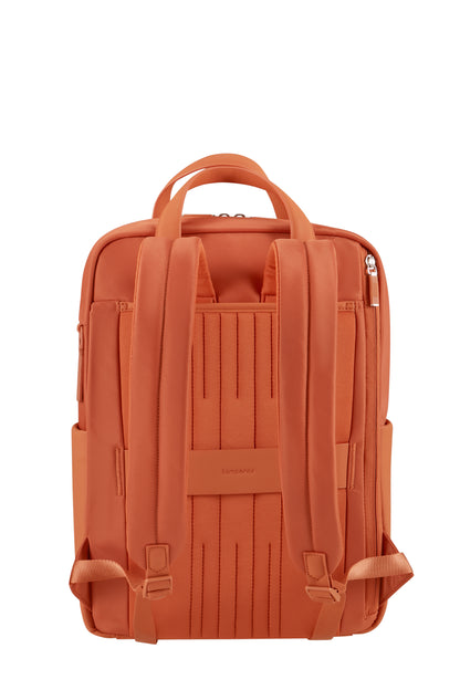 Samsonite 4Pack Backpack 14.1"