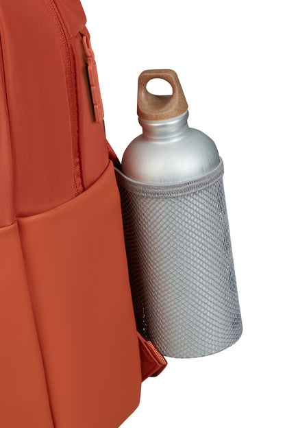 Samsonite 4Pack Backpack 14.1"