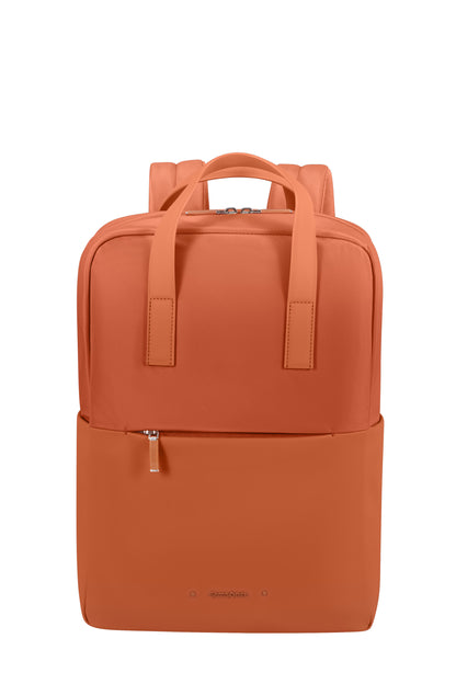 Samsonite 4Pack Backpack 14.1"