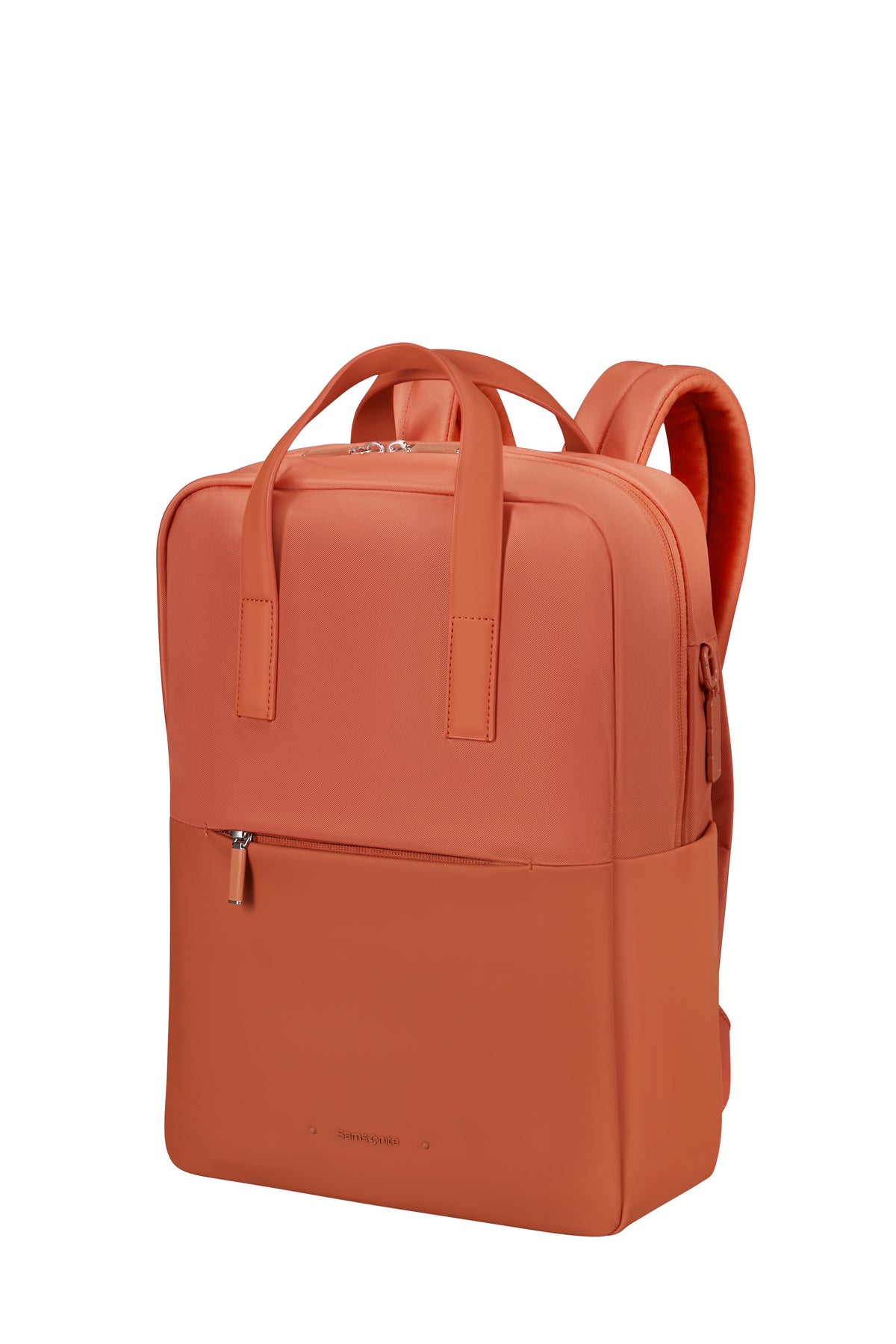 Samsonite 4Pack Backpack 14.1"