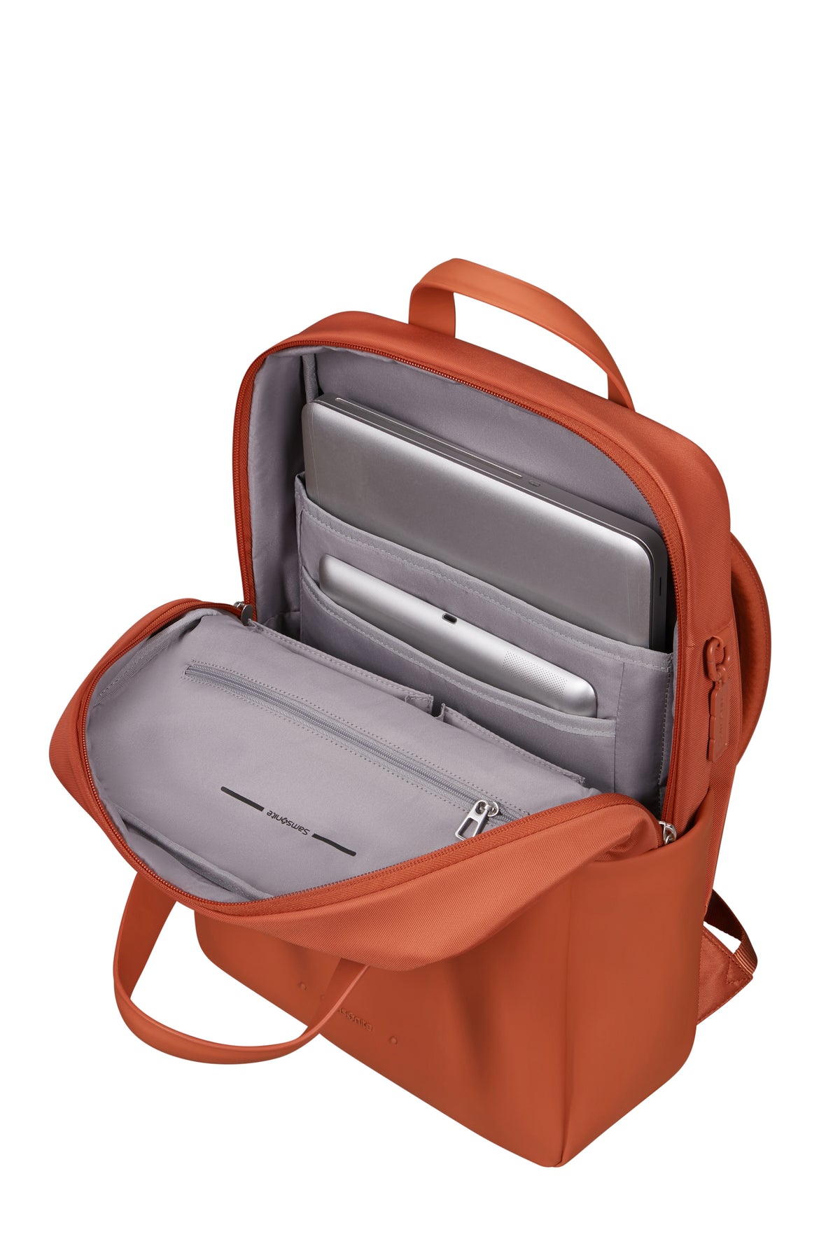 Samsonite 4Pack Backpack 14.1"