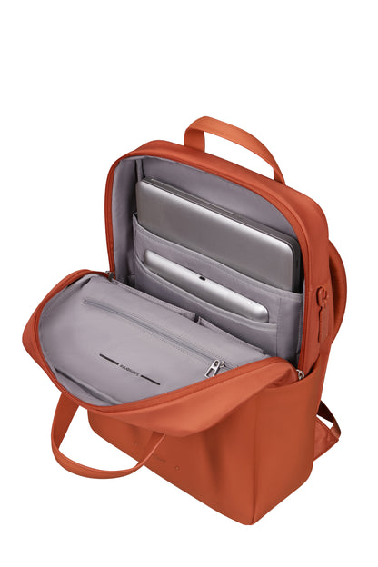 Samsonite 4Pack Backpack 14.1"