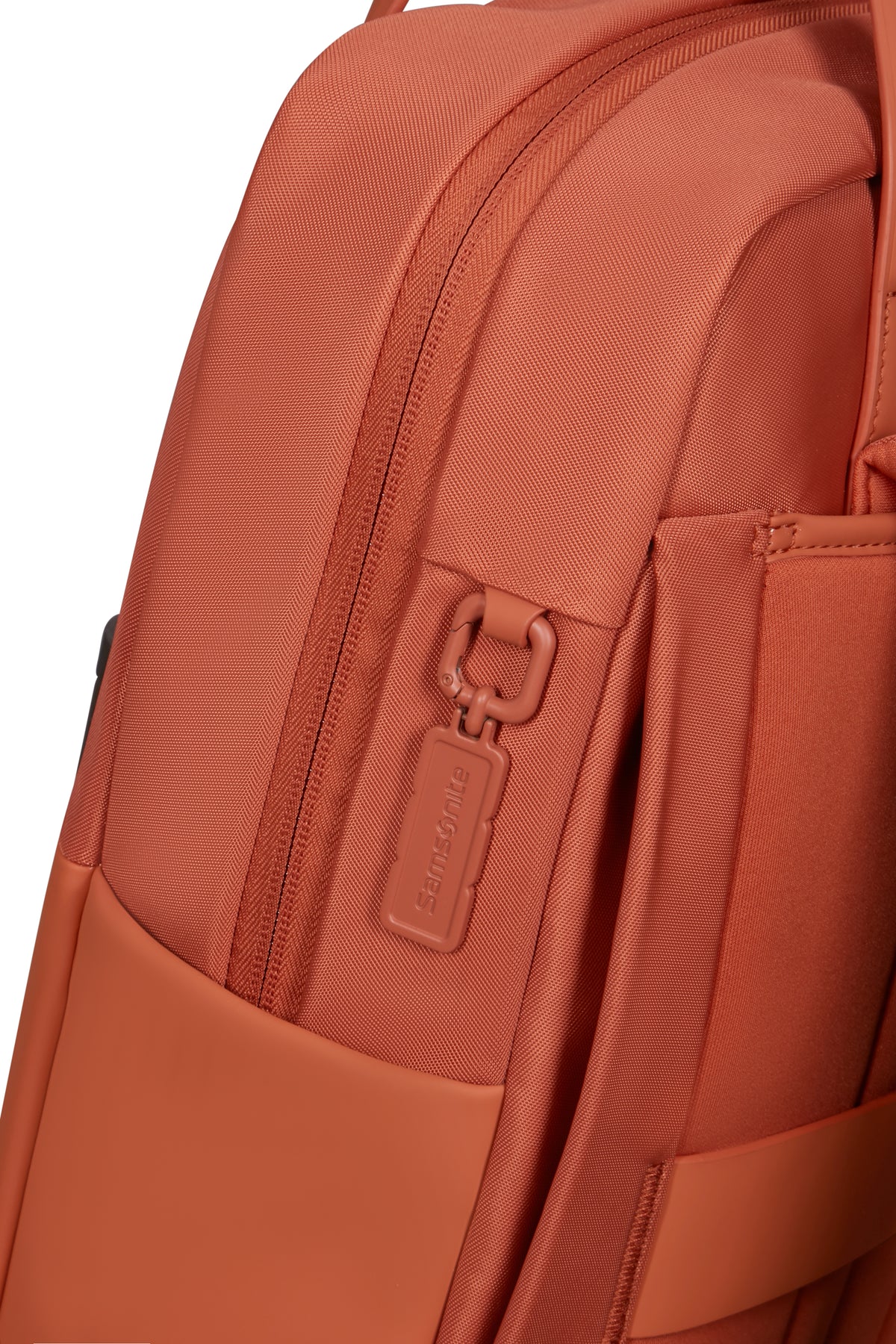 Samsonite 4Pack Backpack 14.1"