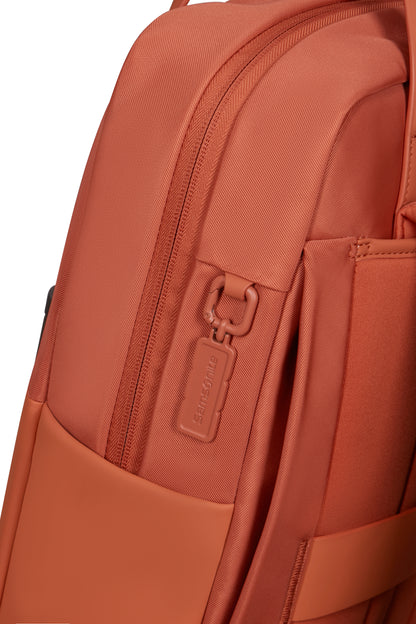 Samsonite 4Pack Backpack 14.1"