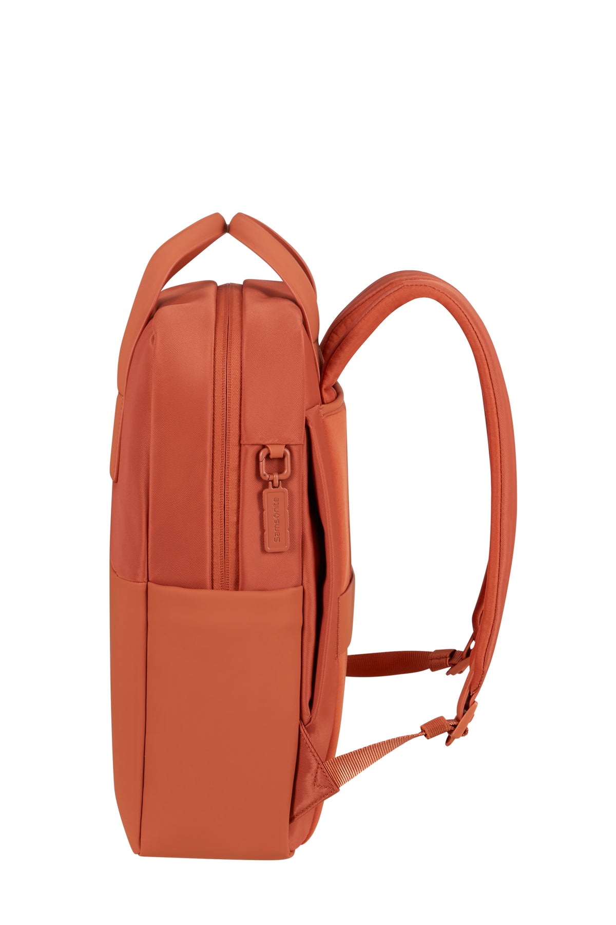 Samsonite 4Pack Backpack 14.1"