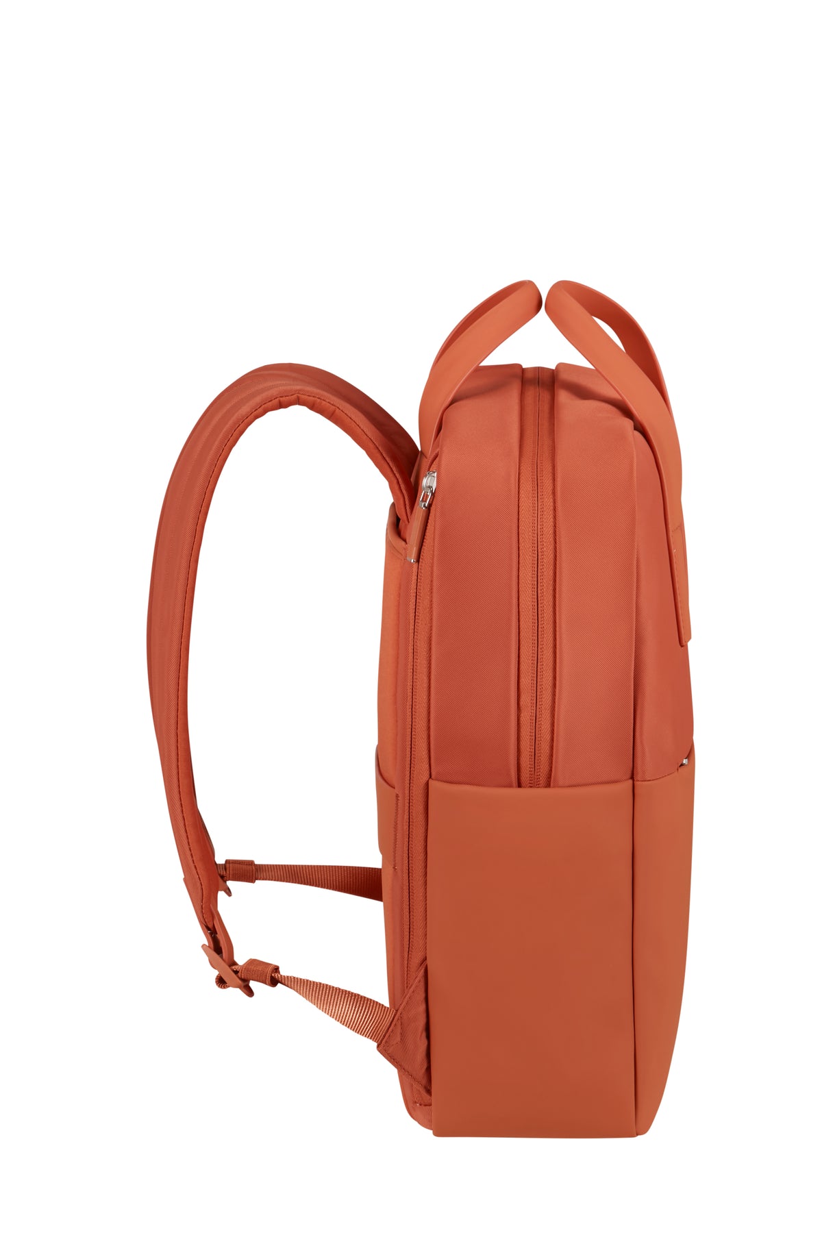Samsonite 4Pack Backpack 14.1"