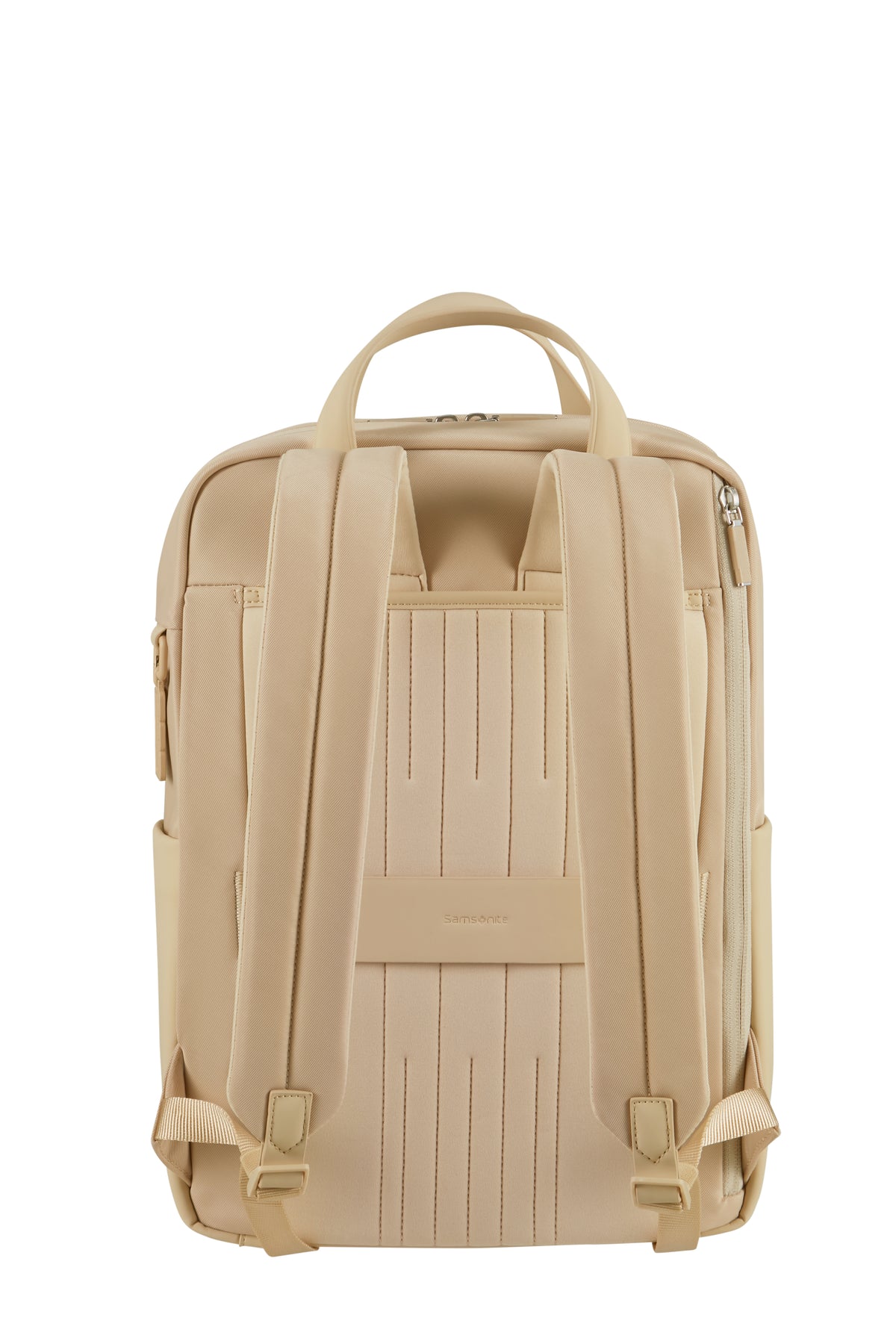 Samsonite 4Pack Backpack 14.1"