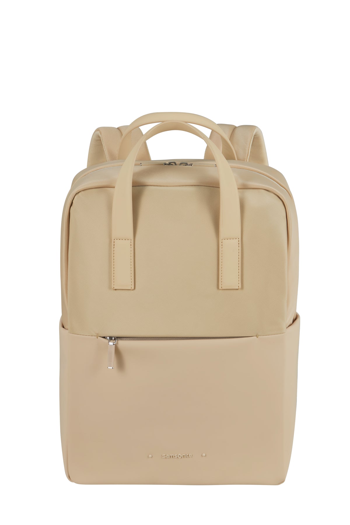 Samsonite 4Pack Backpack 14.1"