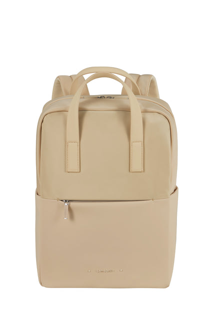 Samsonite 4Pack Backpack 14.1"