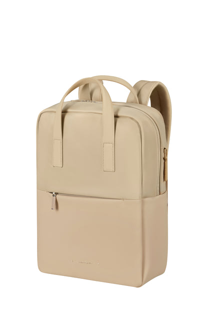 Samsonite 4Pack Backpack 14.1"