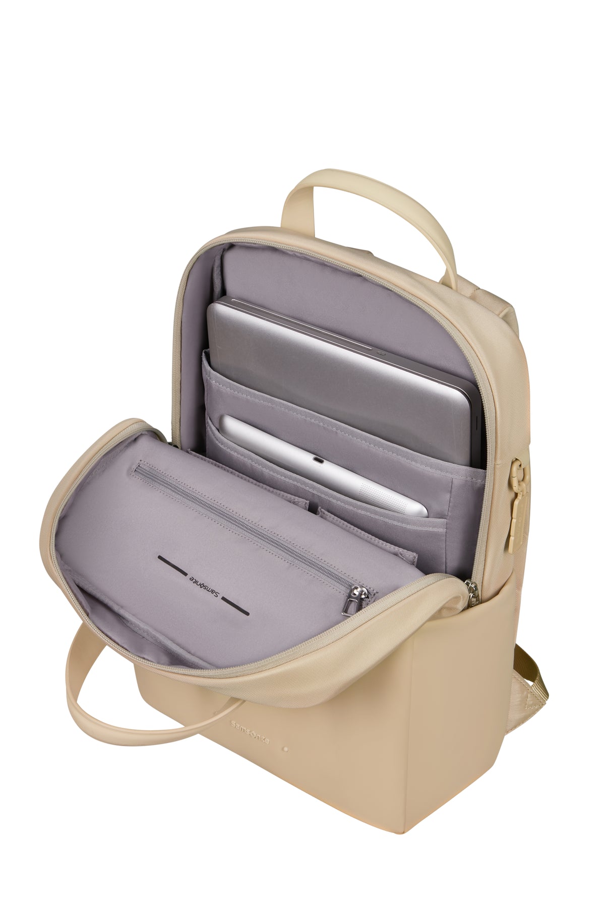 Samsonite 4Pack Backpack 14.1"