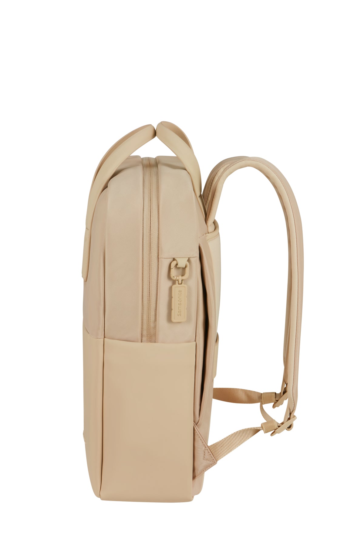 Samsonite 4Pack Backpack 14.1"