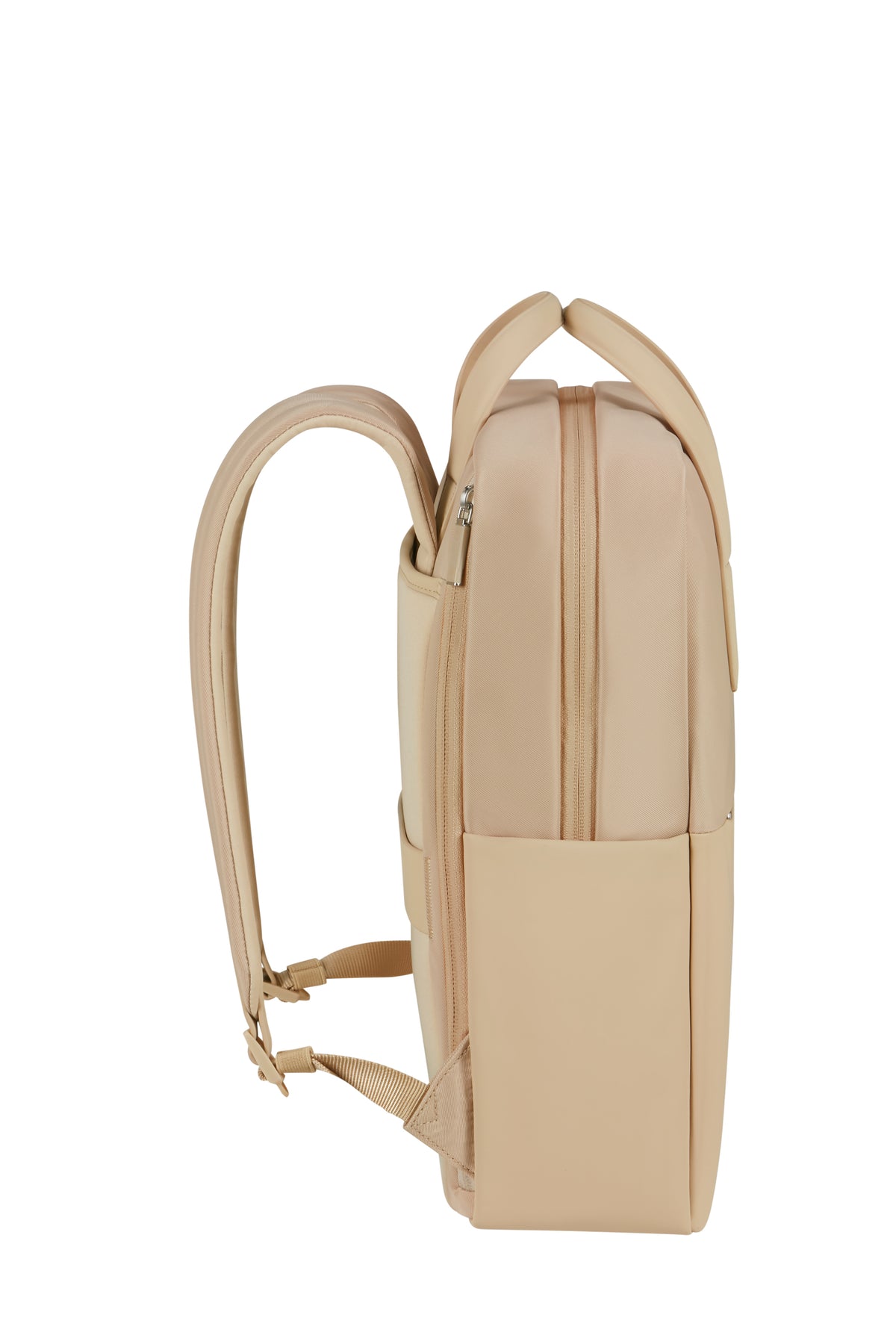 Samsonite 4Pack Backpack 14.1"
