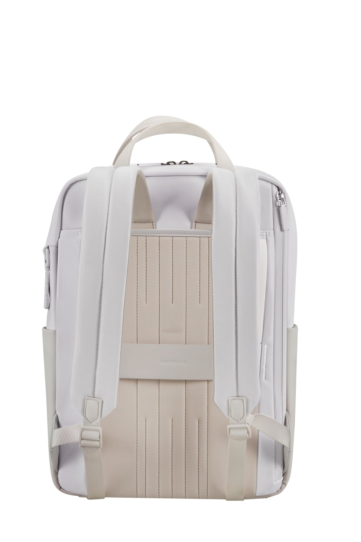 Samsonite 4Pack Backpack 14.1"