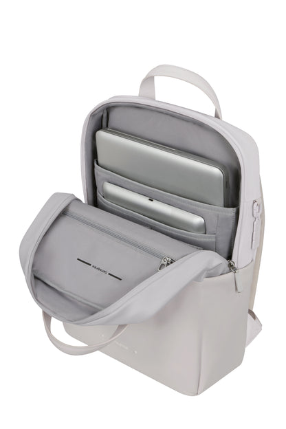 Samsonite 4Pack Backpack 14.1"