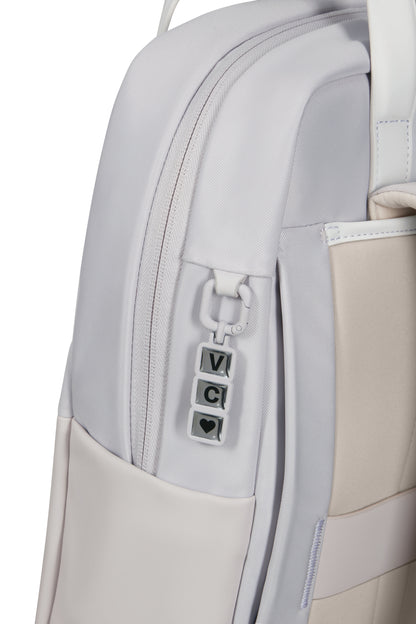 Samsonite 4Pack Backpack 14.1"