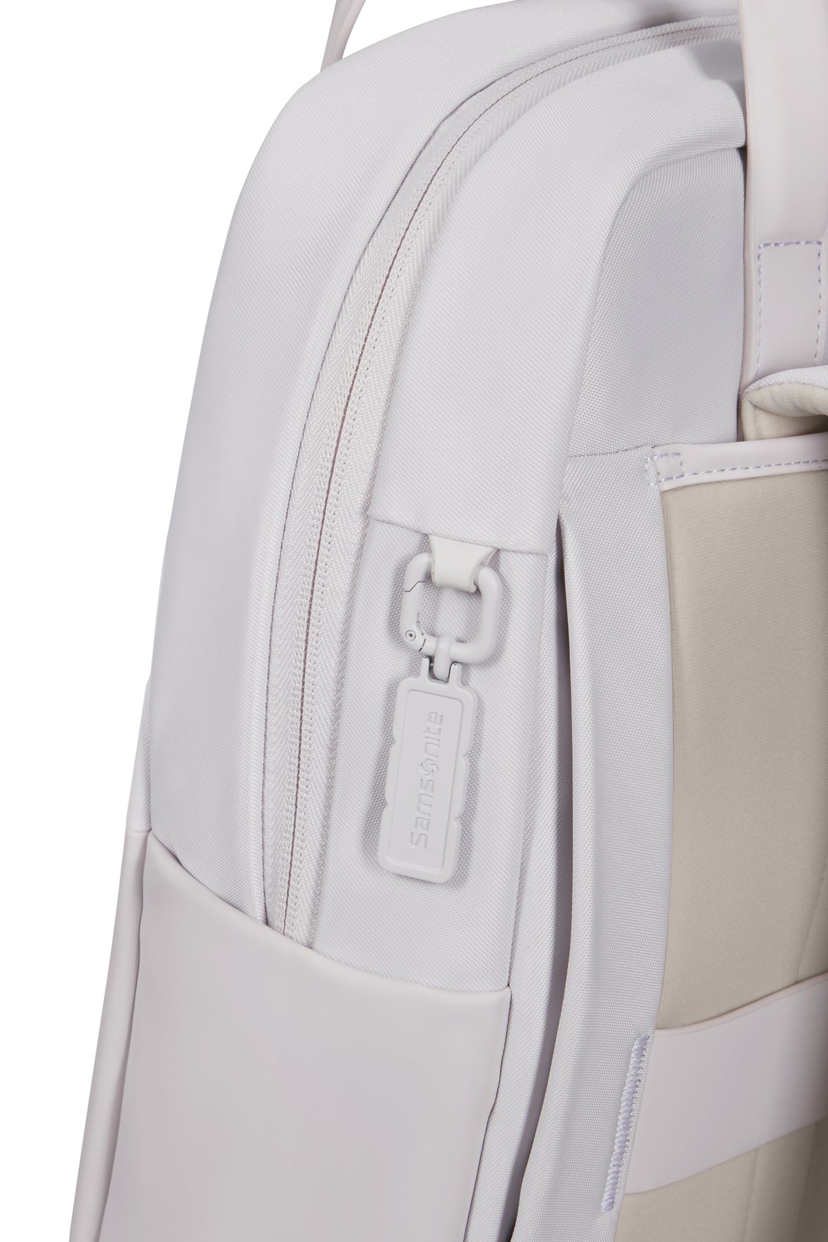 Samsonite 4Pack Backpack 14.1"