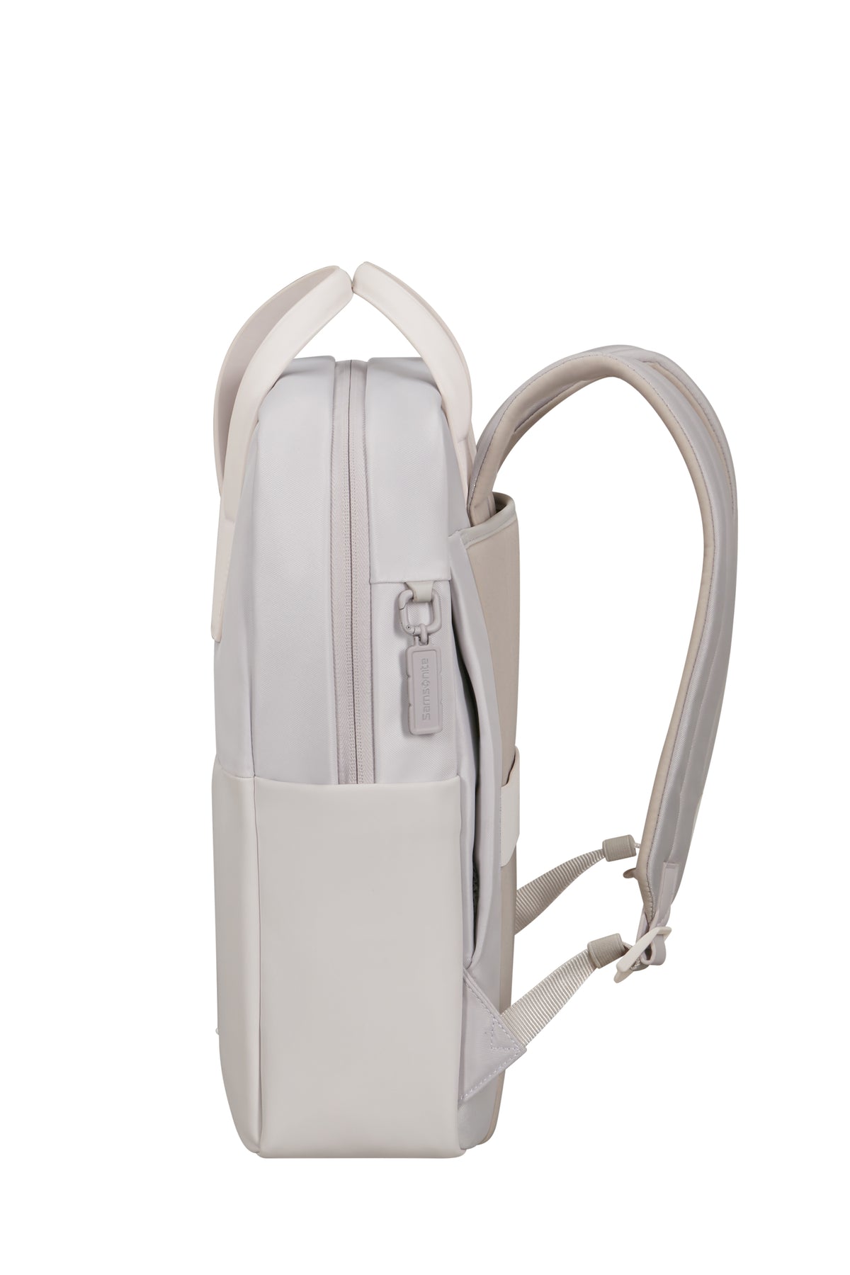 Samsonite 4Pack Backpack 14.1"