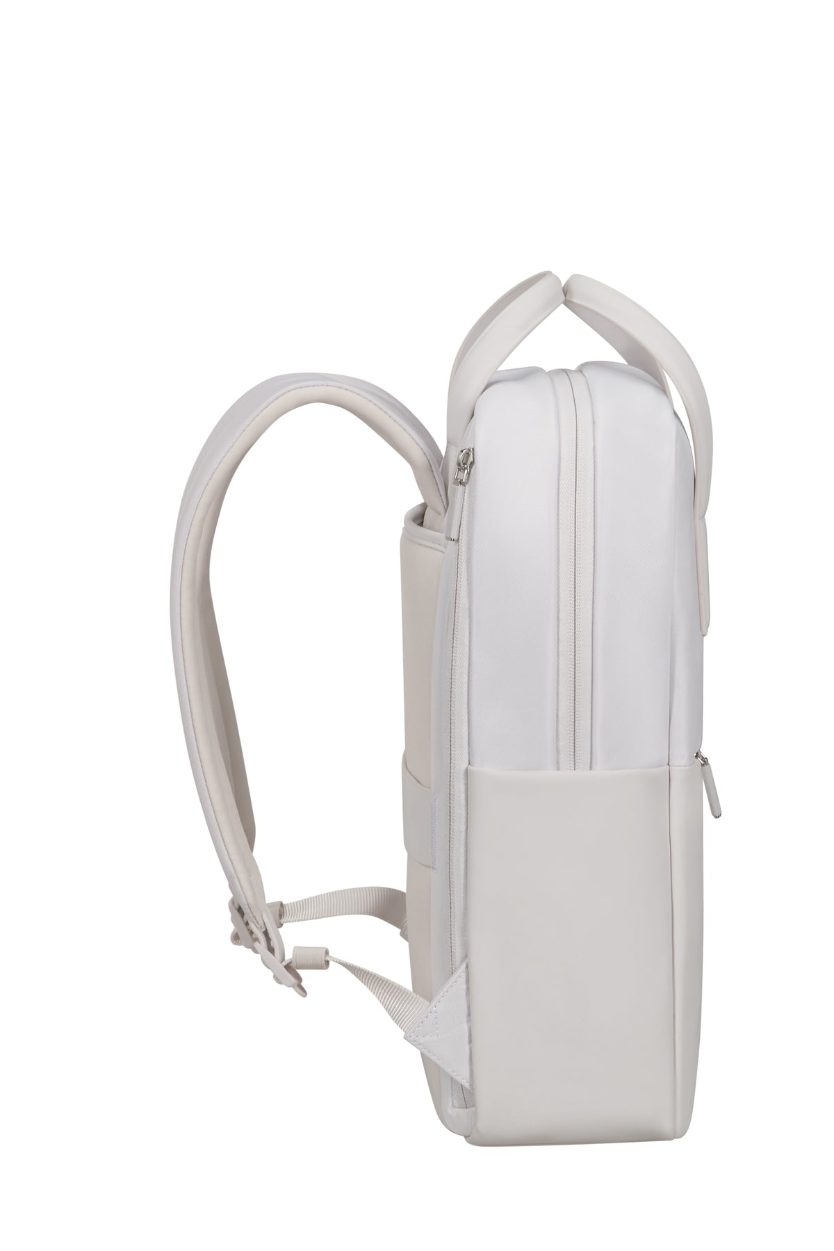 Samsonite 4Pack Backpack 14.1"