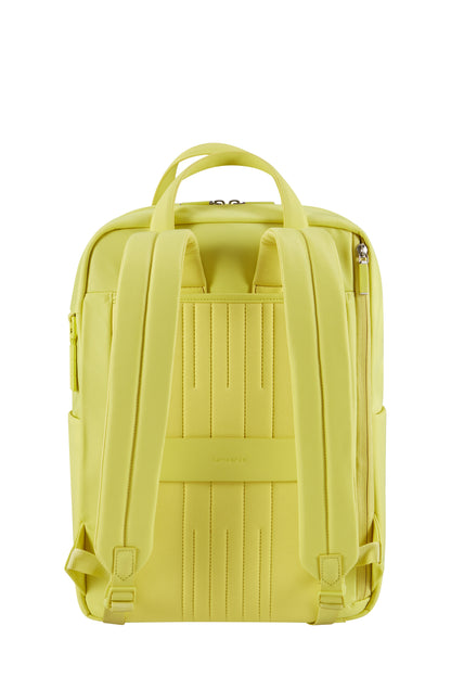 Samsonite 4Pack Backpack 14.1"