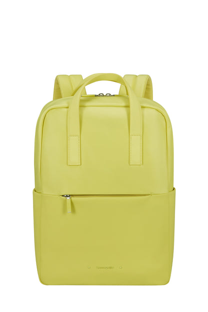 Samsonite 4Pack Backpack 14.1"