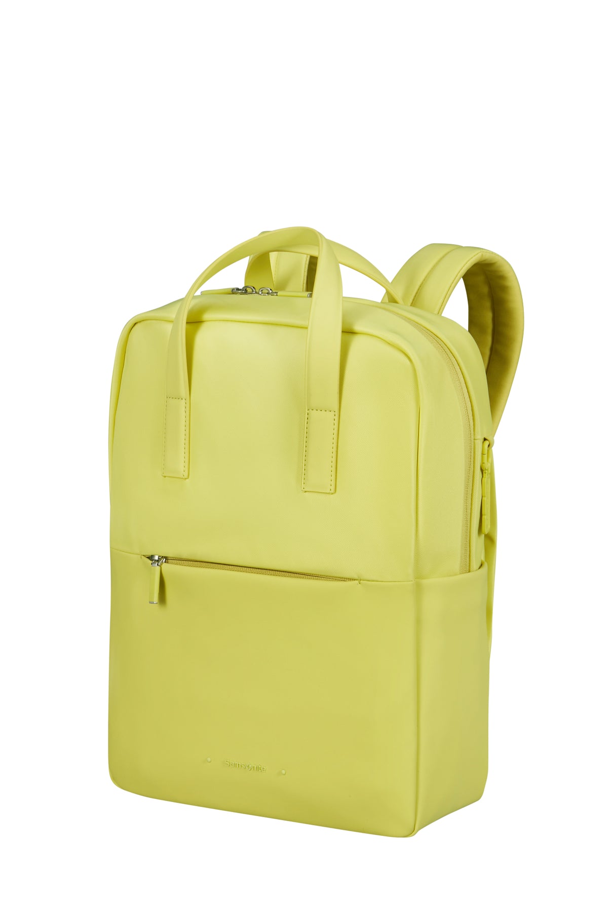Samsonite 4Pack Backpack 14.1"