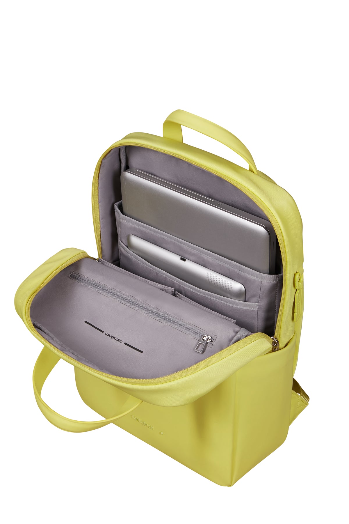 Samsonite 4Pack Backpack 14.1"