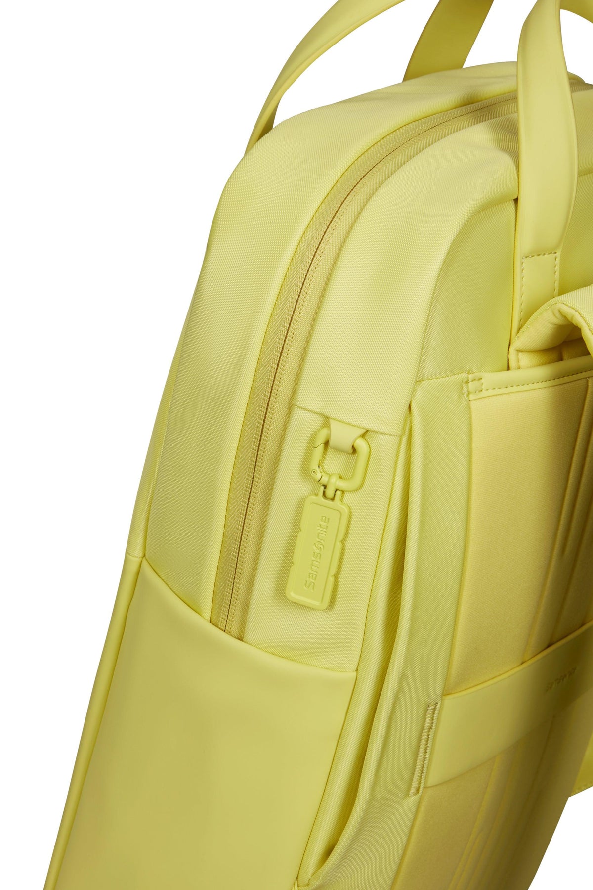 Samsonite 4Pack Backpack 14.1"
