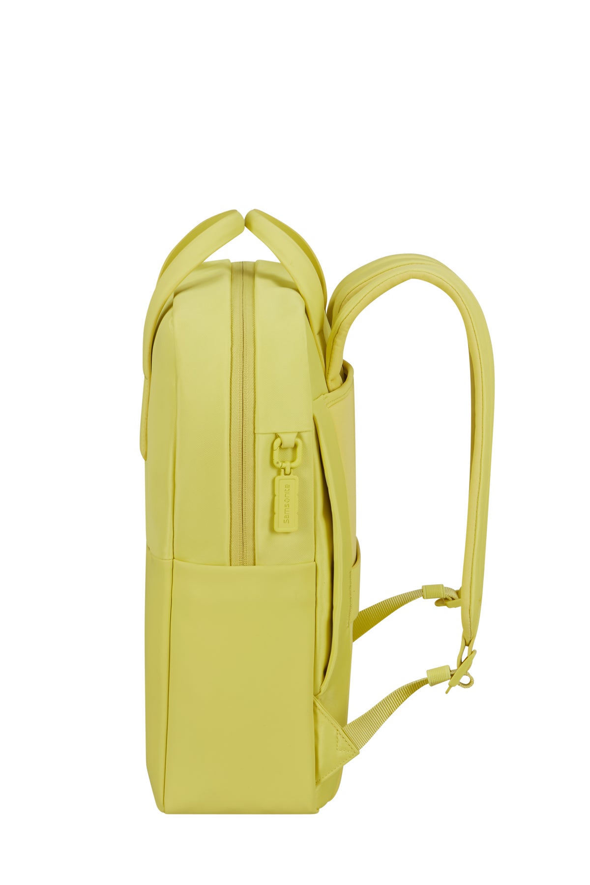 Samsonite 4Pack Backpack 14.1"