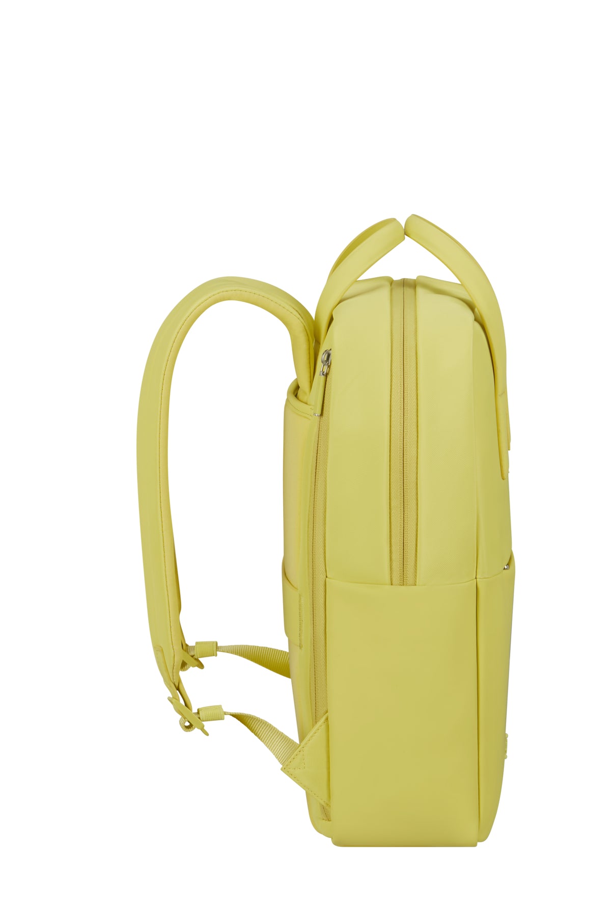 Samsonite 4Pack Backpack 14.1"