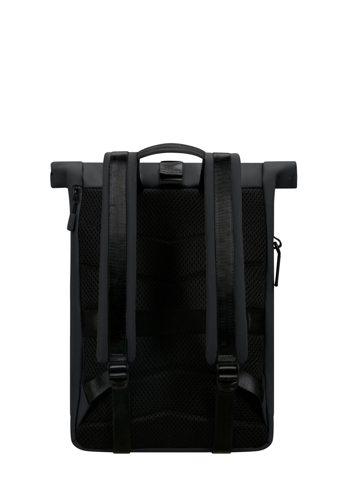 Samsonite Coatify Biz Backpack 14.1" Rolltop