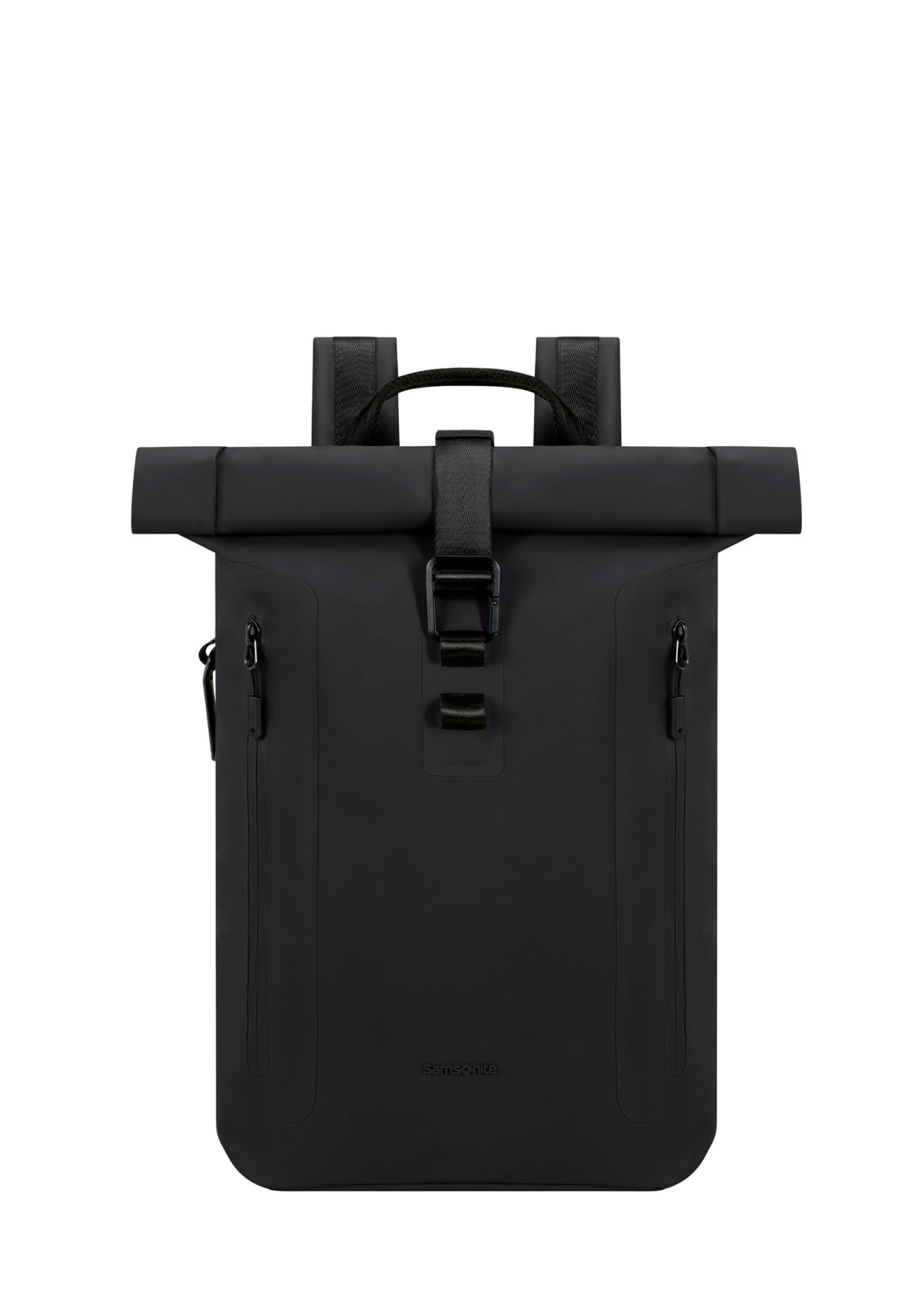 Samsonite Coatify Biz Backpack 14.1" Rolltop
