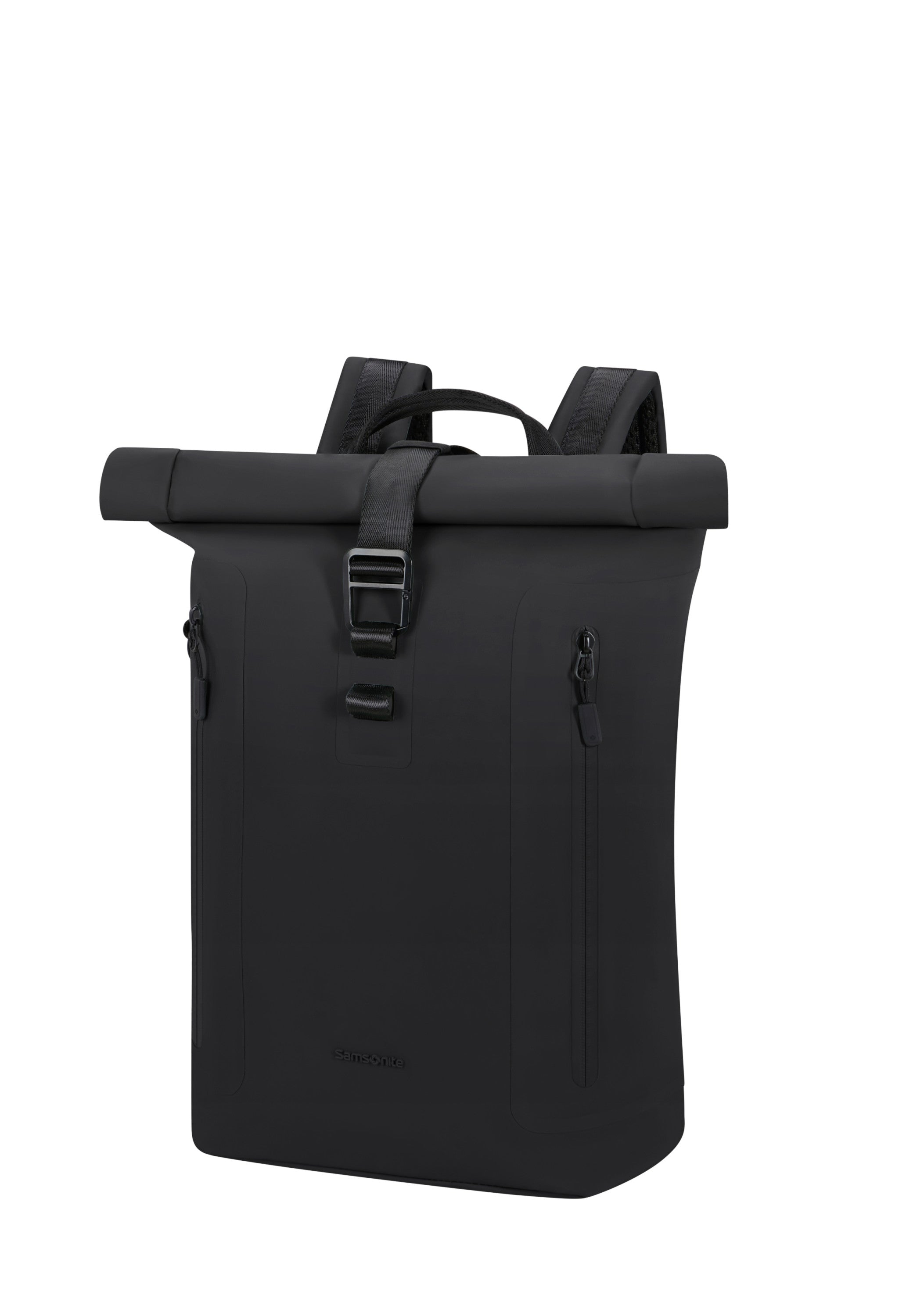 Samsonite Coatify Biz Backpack 14.1&quot; Rolltop